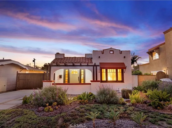 321 Drake Ave, Fullerton, CA 92832