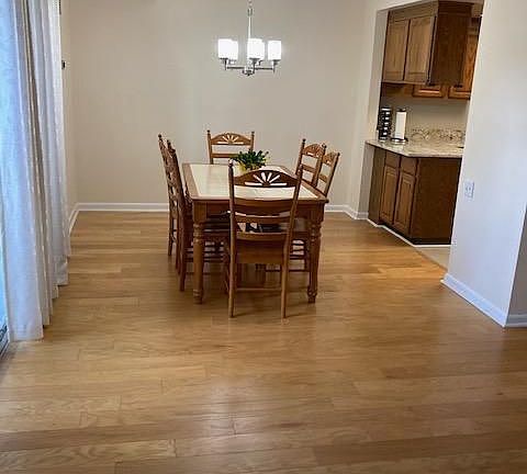 5th image of 3625 Glen Eagles Dr #2-1A