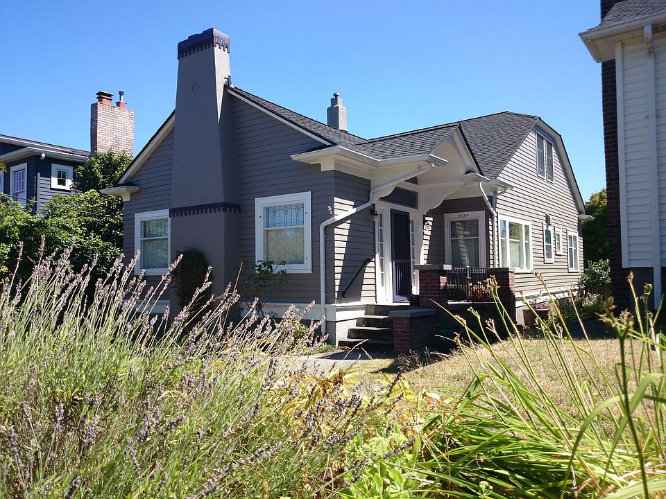 1st image of 2524 1st Ave N