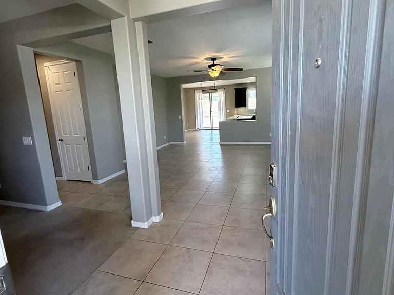 20432 W Carlton Mnr — Photo 6