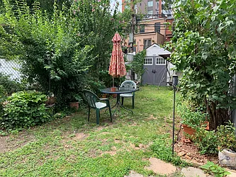 Rented by Brooklyn Properties