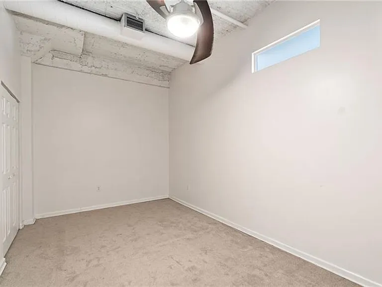 2434 Smallman St #416 — Photo 9