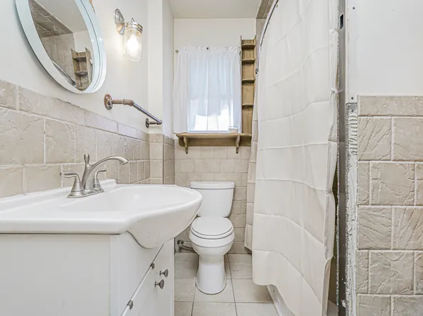 78 Burnside Avenue image 17 of 29