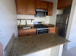 1114 N Victoria Park Rd #3, Fort Lauderdale, FL 33304