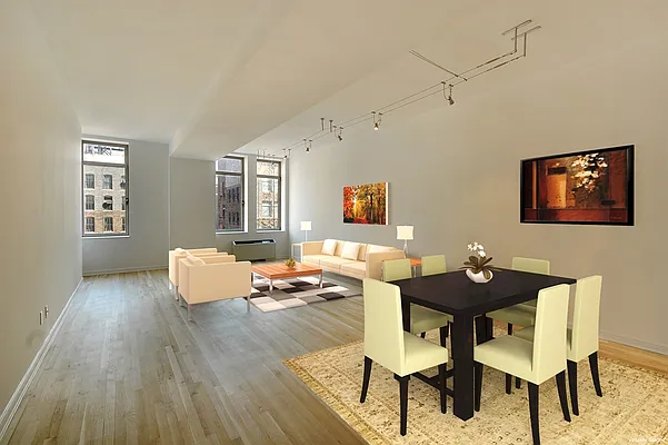 Rented by Corcoran | media 16