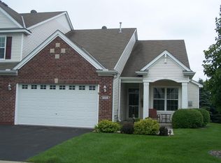 9889 Alvarado Ln N, Maple Grove, MN 55311