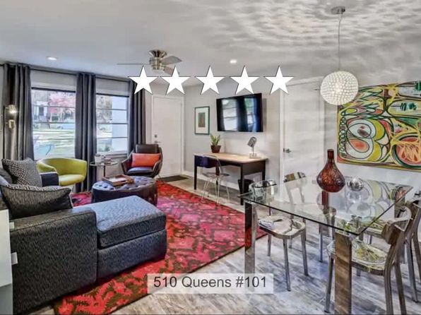 510 Queens Rd #ID1331066P