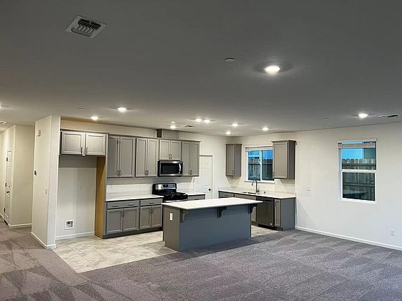 3rd image of 9513 Ossman Way