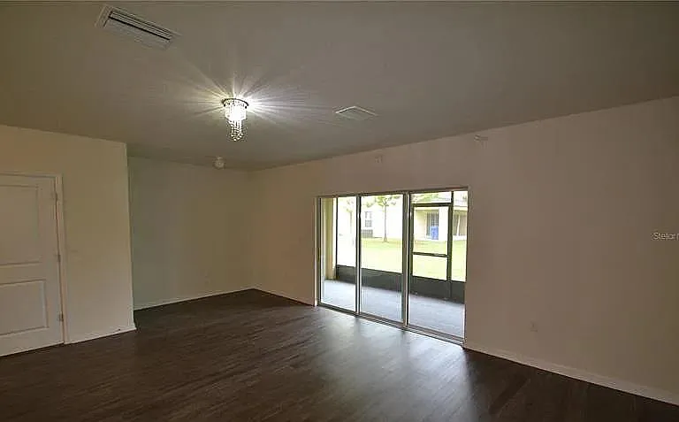 9943 Hound Chase Dr — Photo 5