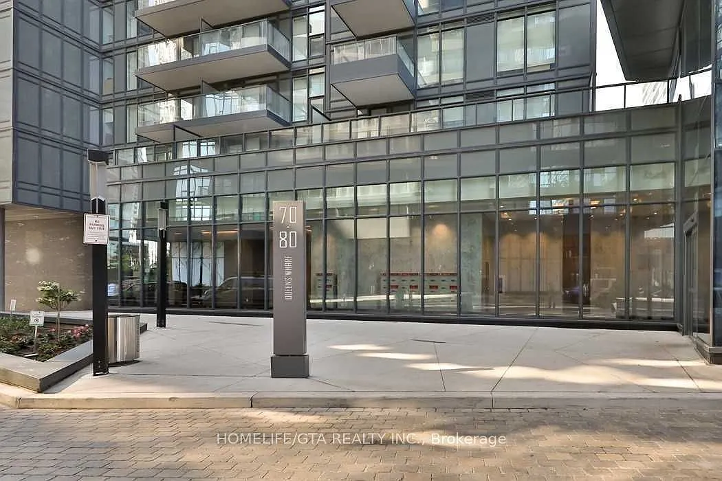 2 bed, $2,995 — Photo 2