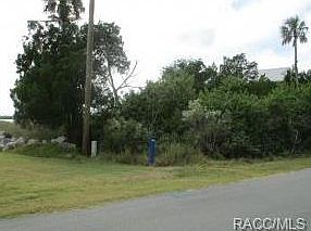 3rd image of 14084 W Sanddollar Ln