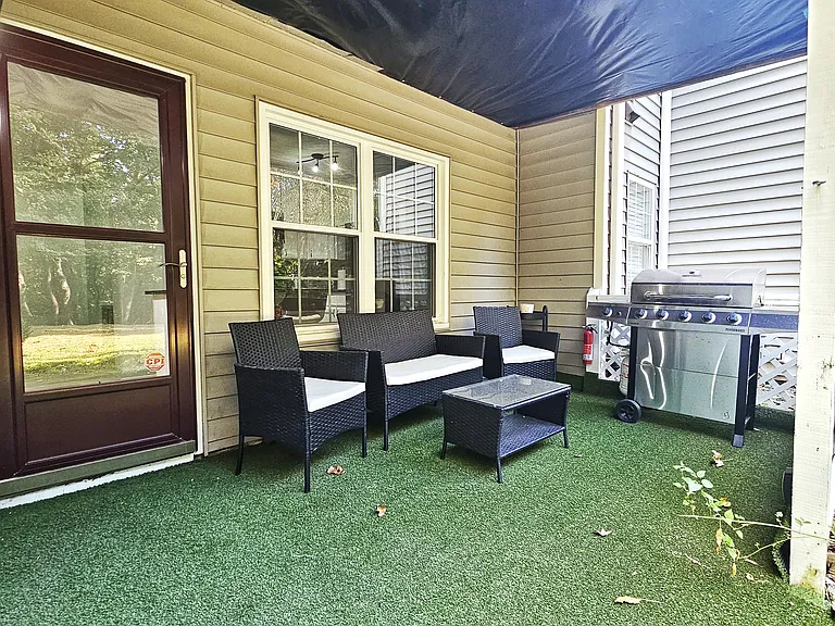 503 Gooseneck Dr #B2 — Photo 40