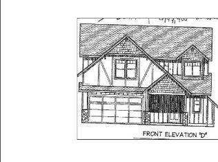 1047 SE Millwright Ave, McMinnville, OR