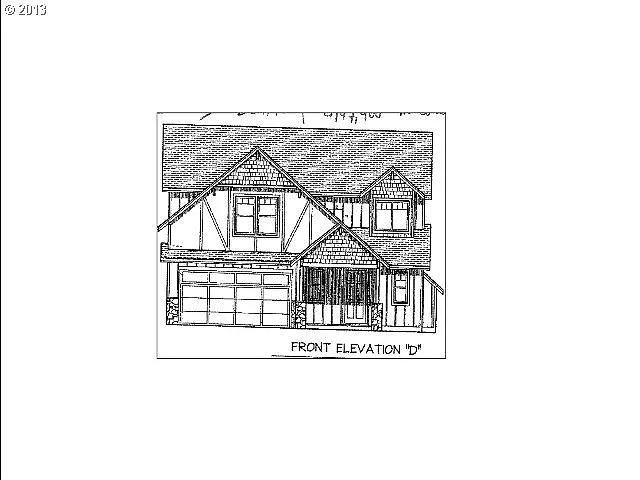 1047 SE Millwright Ave photo 1