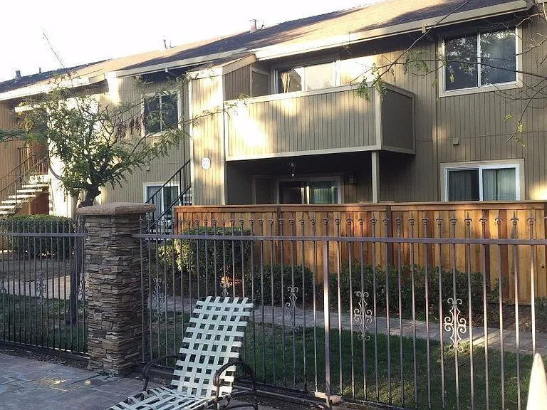 37315 Sequoia Rd — Photo 11