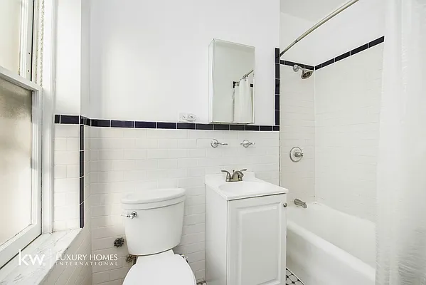 Rented by Keller Williams NYC | media 19