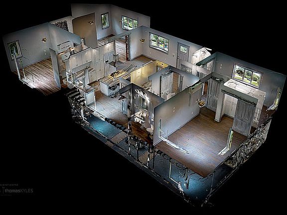 4th image of 42 Wickham Dr