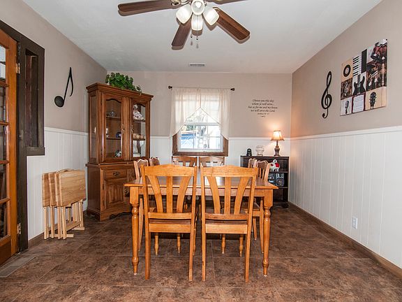 4th image of 407 Ardmore Dr