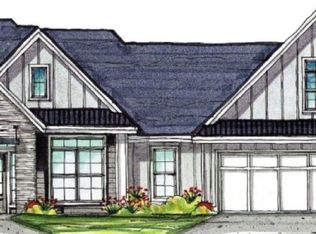 11300 N Elk Ridge Way, Boise, ID 83714