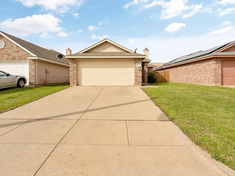 9212 Coral Ln — Photo 26
