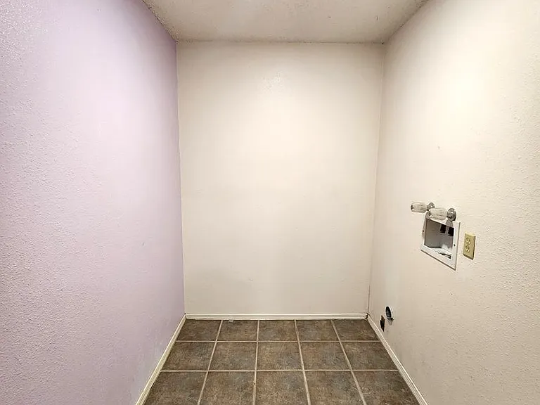 3301 Jupiter Rd — Photo 19