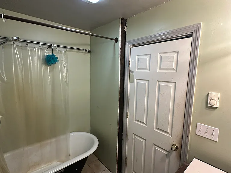 148 Wales Rd — Photo 16