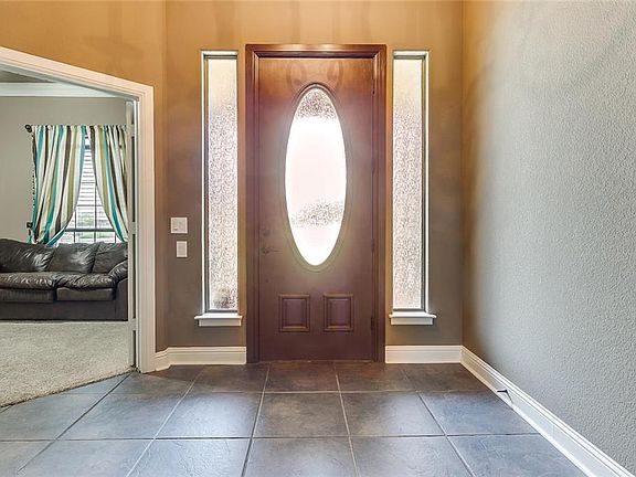 5th image of 11125 Gray Dove Ln