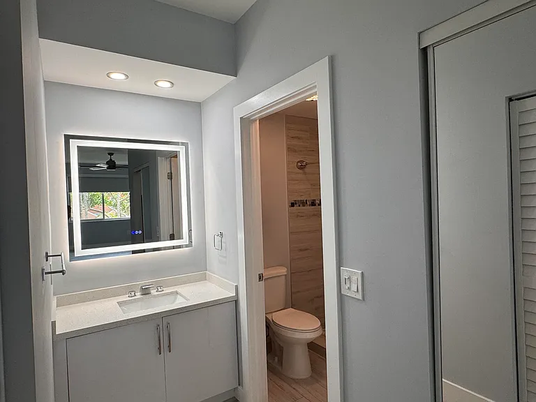 6936 SW 39th St #D203 — Photo 41
