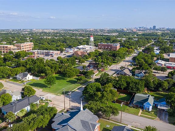 2nd image of 7127 Oak St Lot 10A