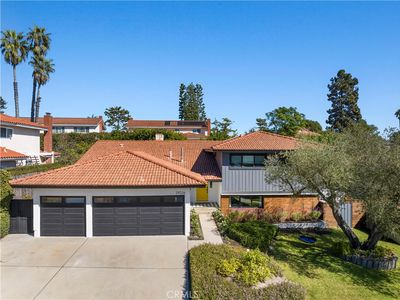 29226 Oceanridge Dr, Rancho Palos Verdes, CA, 90275