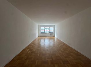 333 E 75th St APT 6B, New York, NY 10021