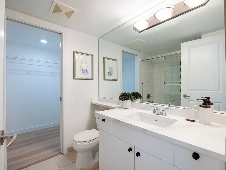 3580 W 41st Ave #409 — Photo 13