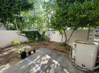 1038 Greene Ter, Davis, CA 95618