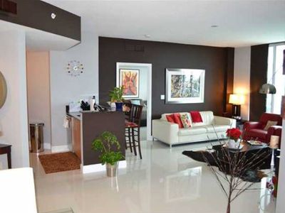 7900 Harbor Island Dr APT 1023, North Bay Village, FL, 33141