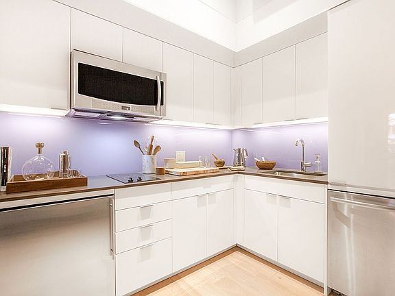 4th image of 335 E 27th St APT 6H