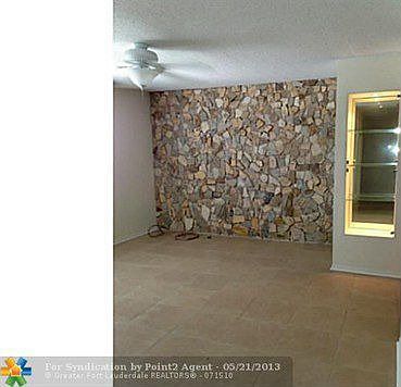 1st image of 10762 La Placida Dr #7305