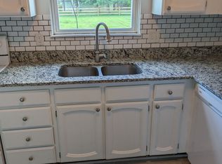 10455 Five Point Rd #10457, Perrysburg, OH 43551