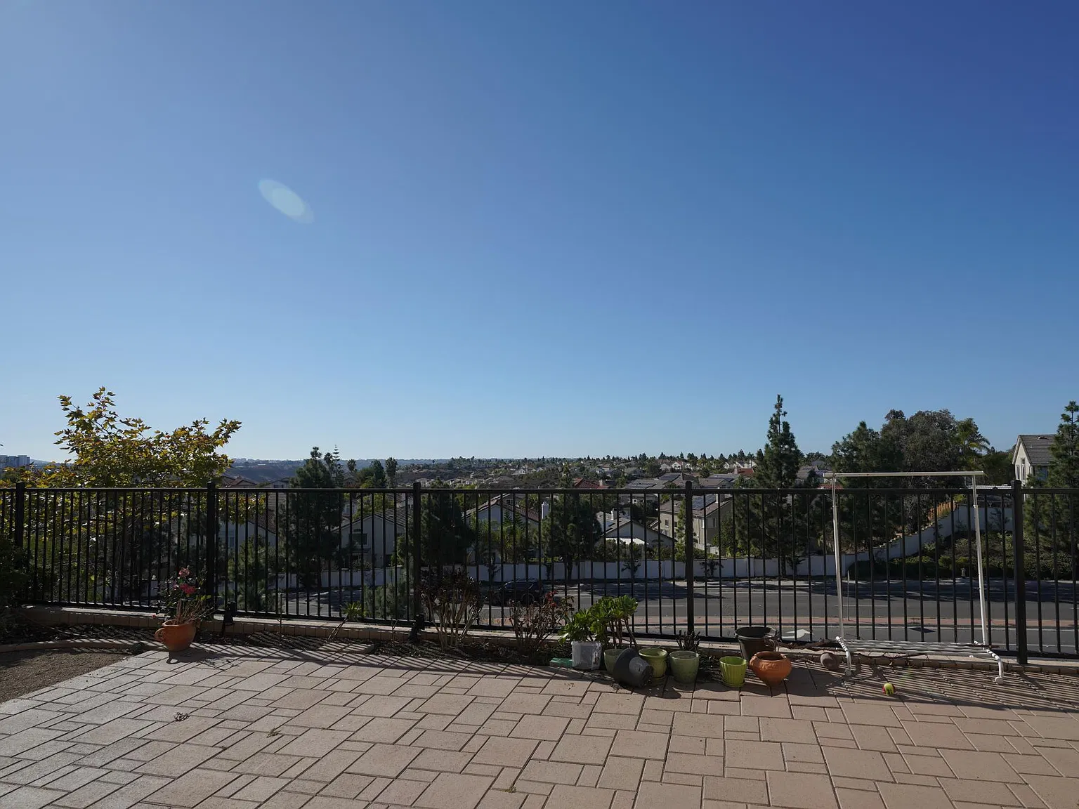 11008 Fall Crest Way — Photo 1