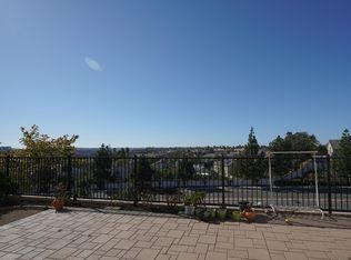 11008 Fall Crest Way, San Diego, CA 92126