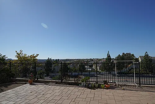 11008 Fall Crest Way Photo 1