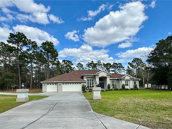 3rd image of 5544 N Mallows Cir