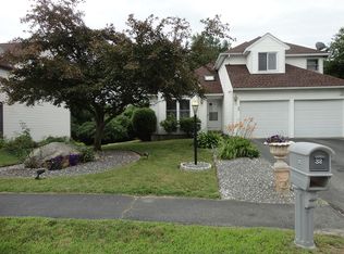 32 Jennifer Rd, Lowell, MA 01854