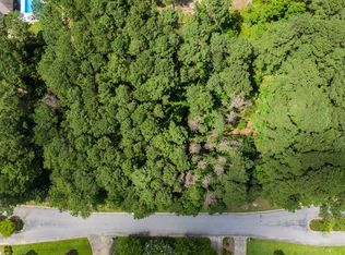 3055 Lowfalls Ln, Sumter, SC 29150