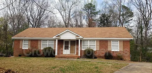 5209 Caravel Ct Photo 1