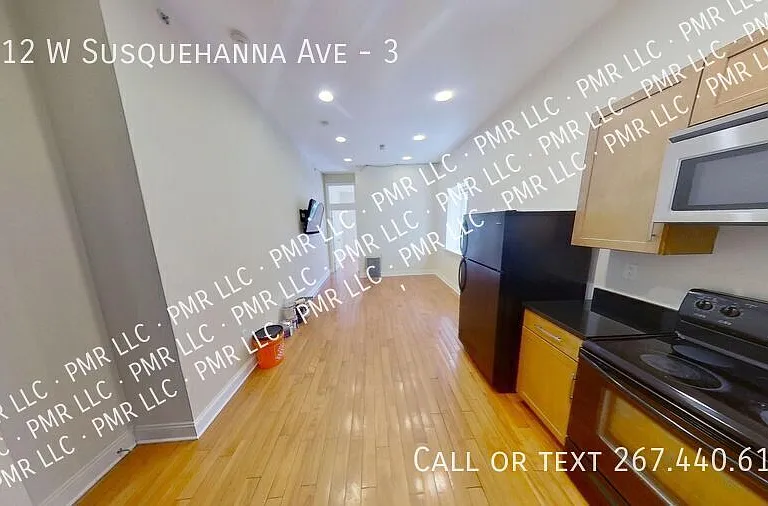 1412 W Susquehanna Ave #3 — Photo 4