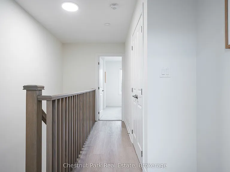 35 Dawson Dr #3 — Photo 13