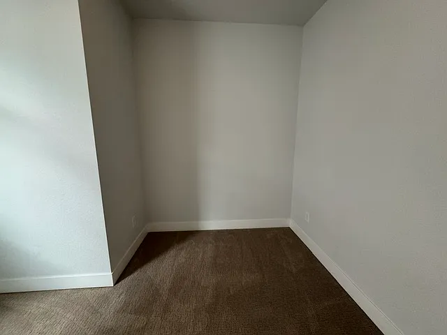 3372 S Pearl St #B — Photo 27
