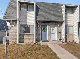 421 E 790 S, Pleasant Grove, UT 84062