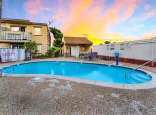 565 Moss St, Chula Vista, CA 91911