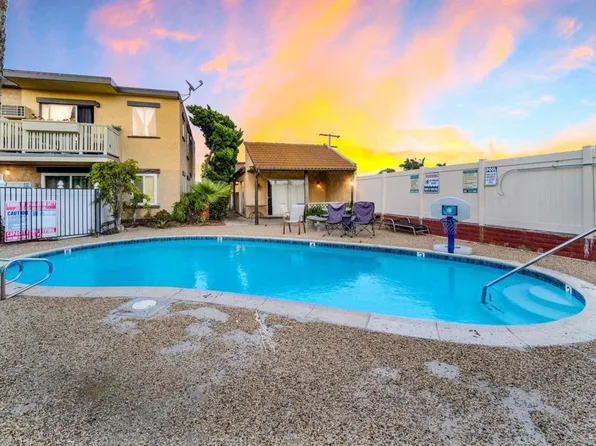 565 Moss St, Chula Vista, CA 91911